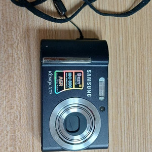 삼성 디카 부품용