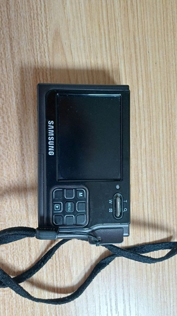 삼성 디카 부품용--1