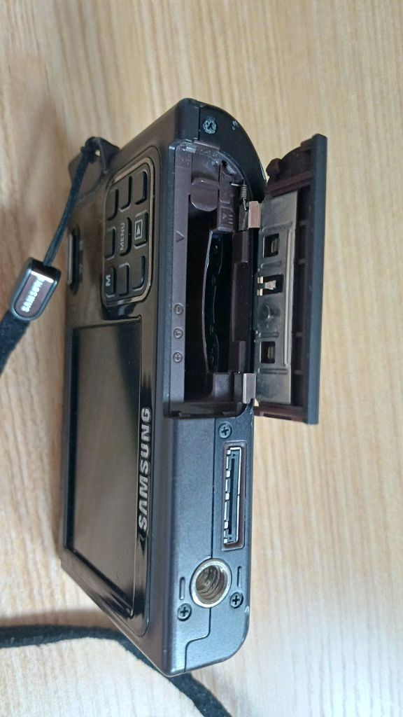 삼성 디카 부품용--3