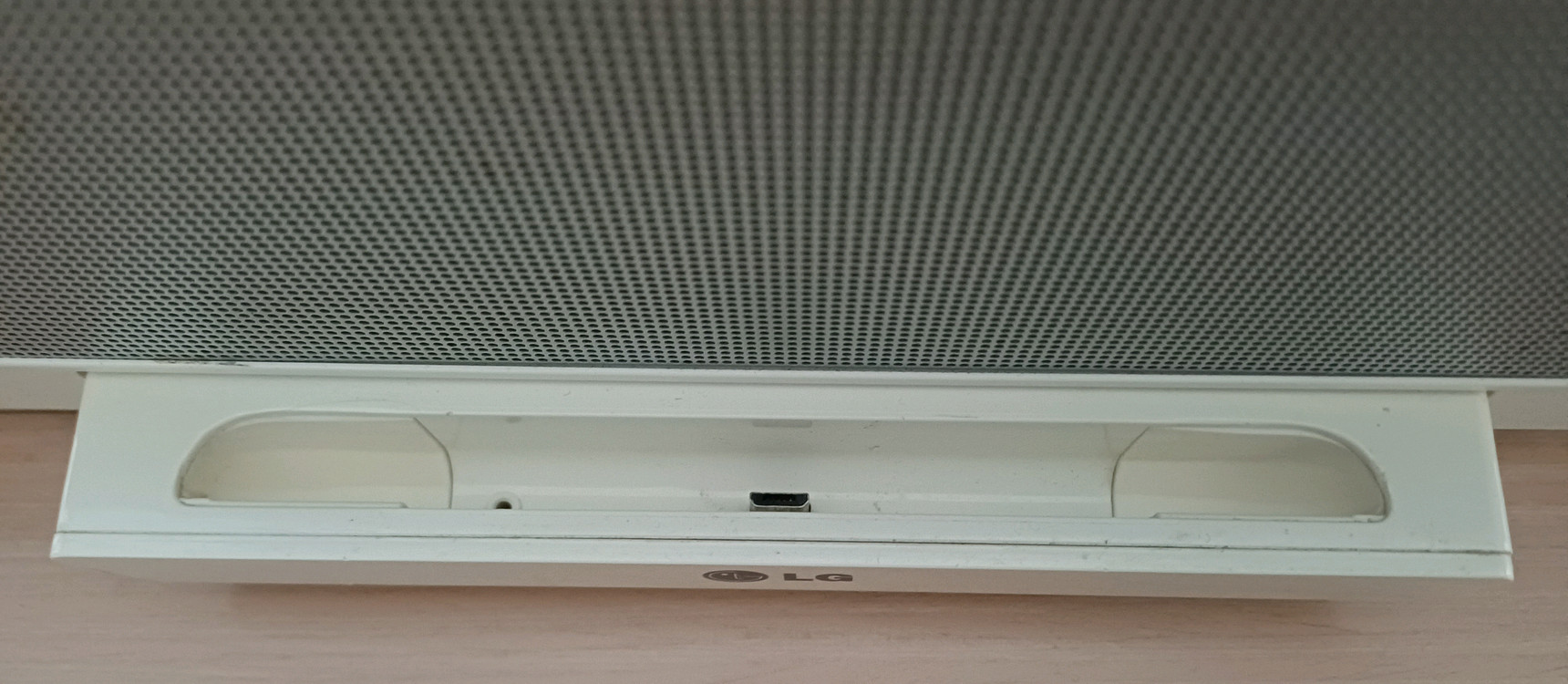 LG 홈보이 블루투스 스피커 ND070A Mark Levinson--7