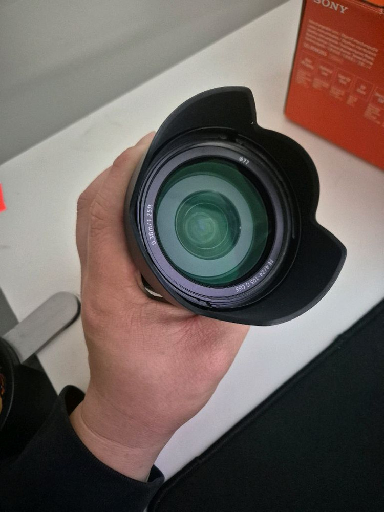 소니 24105 f4--1