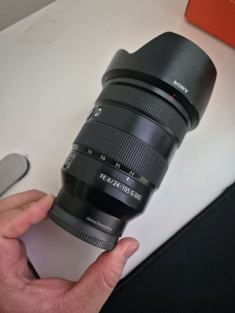 소니 24105 f4--4