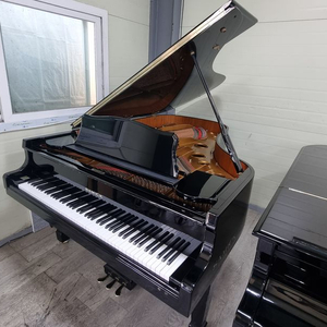 삼익 그랜드피아노 세미콘서트용 G-205 정리중 이미지