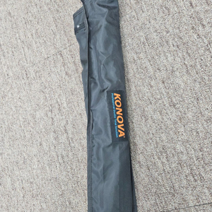 조명, 조명 스탠드 SET (PHOISM PL-DB820, KONOVA light stand)