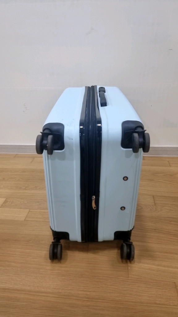 수화물용 대형캐리어(27인치)(바퀴4구,tsa락)--5