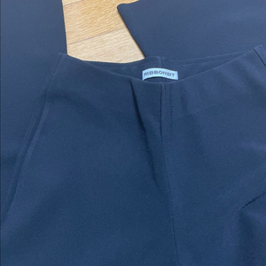 리본빛 ribbonbit Grace Boot Cut Pants