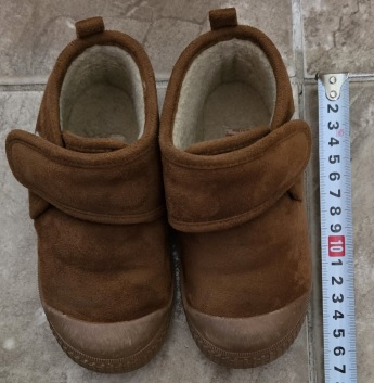 여아 운동화 단화 크록스 패딩부츠등--4