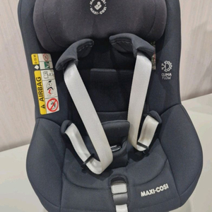 맥시코시 스톤 아이사이즈 카시트