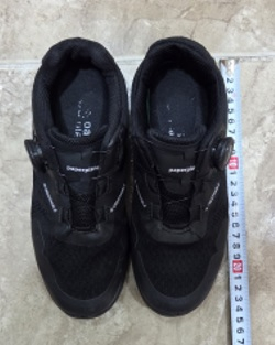 남아 운동화 단화 크록스 패딩부츠등--9