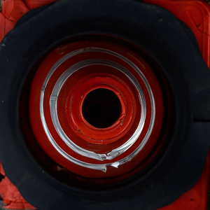 cbr125 사고싶습니다 이미지