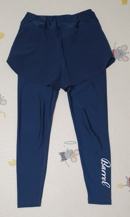 성인수영복 래시가드 디스커버리 배럴 타미 스타벅스--3