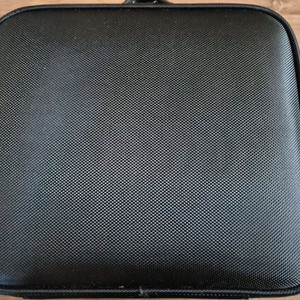 메이크업가방판매합니다.