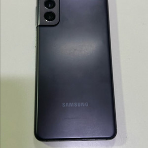 갤럭시 S21 256gb