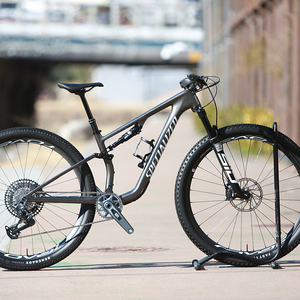 *A급*25년 스페셜라이즈드 에픽 8 익스퍼트 풀샥 S 29인치