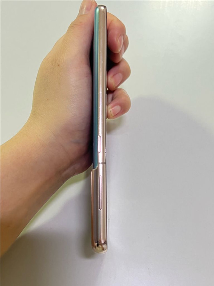 갤럭시 S21 256gb--6