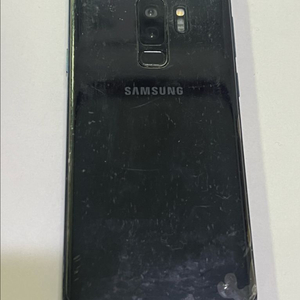 갤럭시 s9플러스