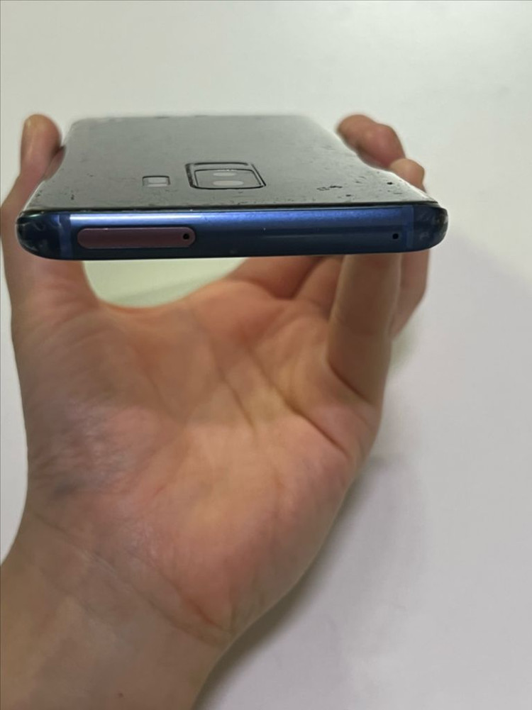 갤럭시 s9플러스--4