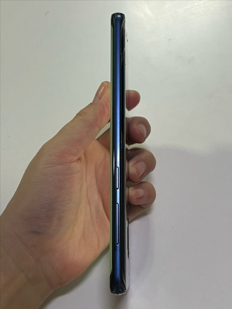 갤럭시 s9플러스--5