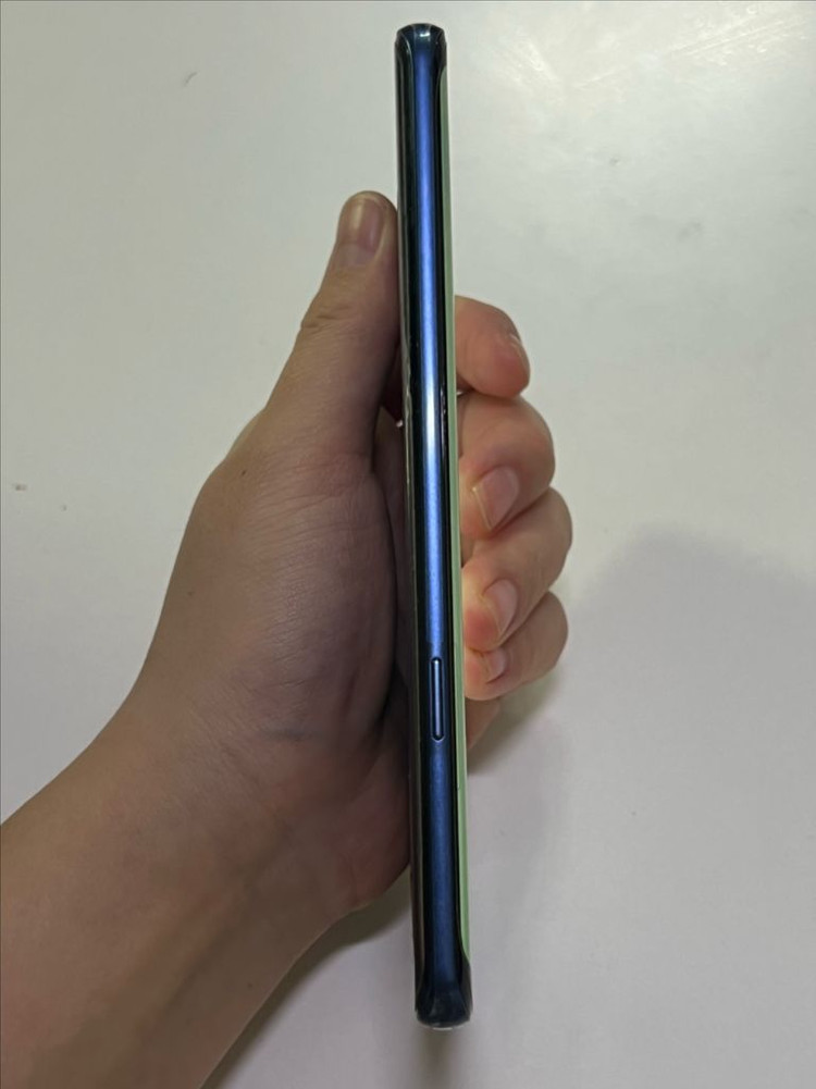 갤럭시 s9플러스--6