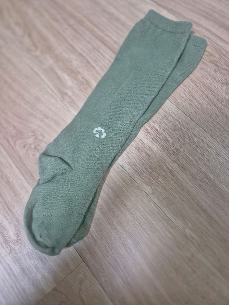 걸스카우트 단복세트 이미지