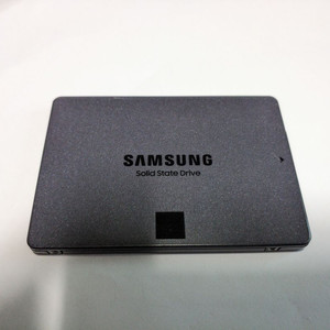 삼성 860 QVO 1TB SSD 판매
