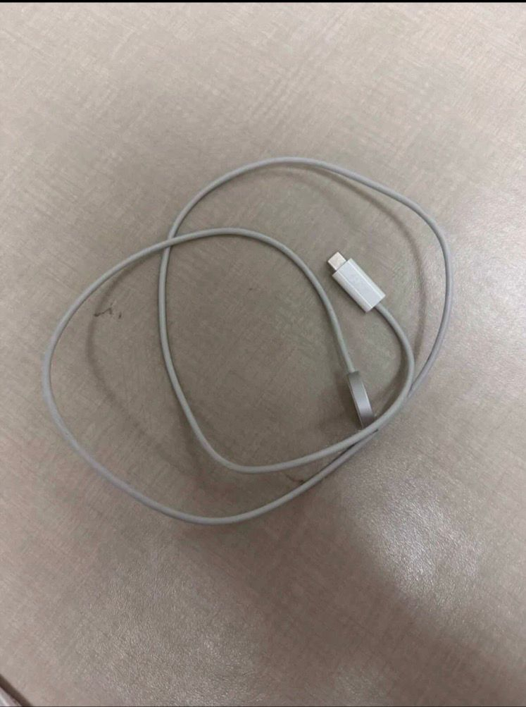 애플워치7 45mm 이미지