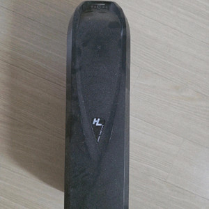 Swap 48V 15Ah 전기자전거 배터리