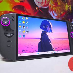 [판매중) 정발 리전고2 1TB 풀박스+파우치+악세사리등