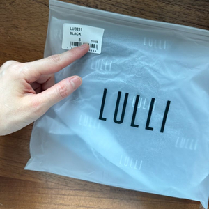 룰리 이바나 레오타드 수지레오타드 발레복 s 사이즈 스몰