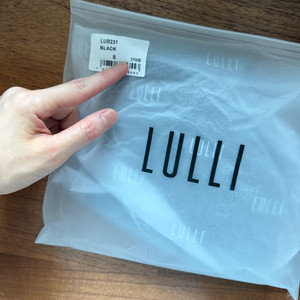 룰리 이바나 레오타드 수지레오타드 발레복 s 사이즈 스몰