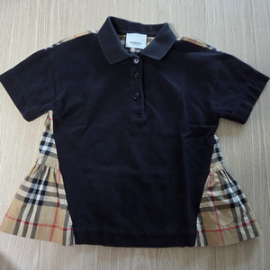 버버리 카카리 6y 정품