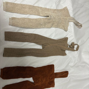 실리실라스 62-28 3종 일괄