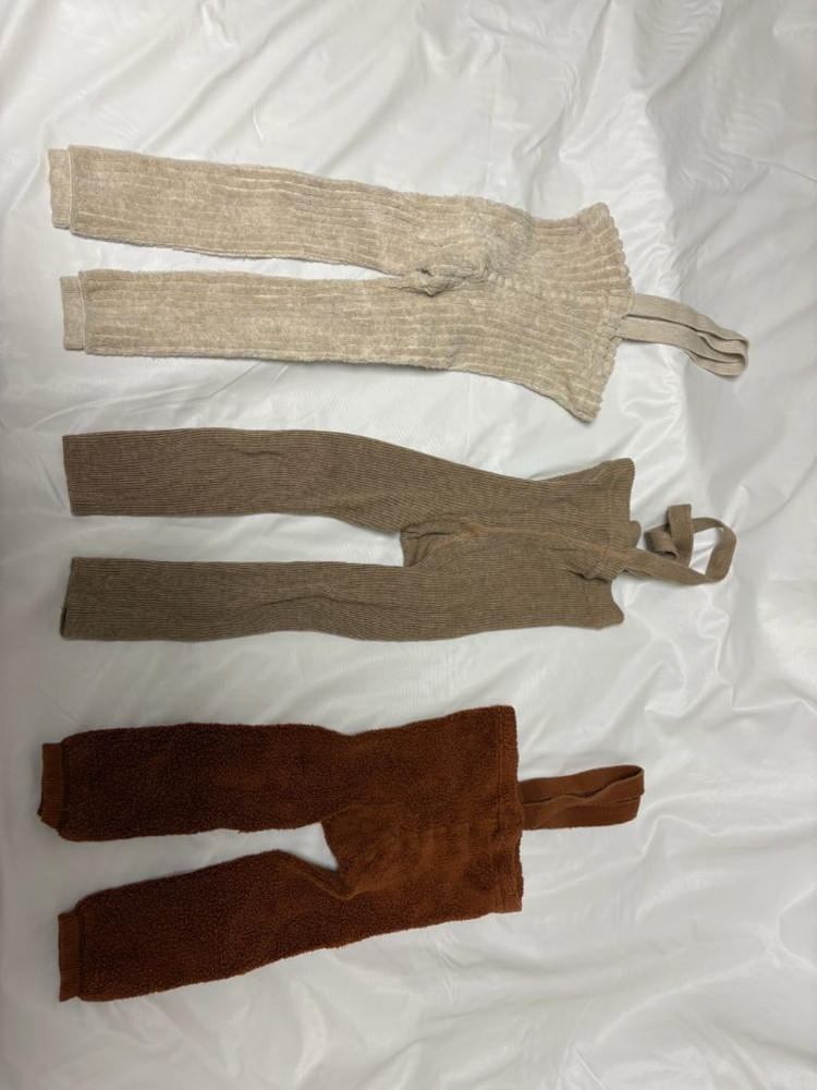 실리실라스 62-28 3종 일괄--1