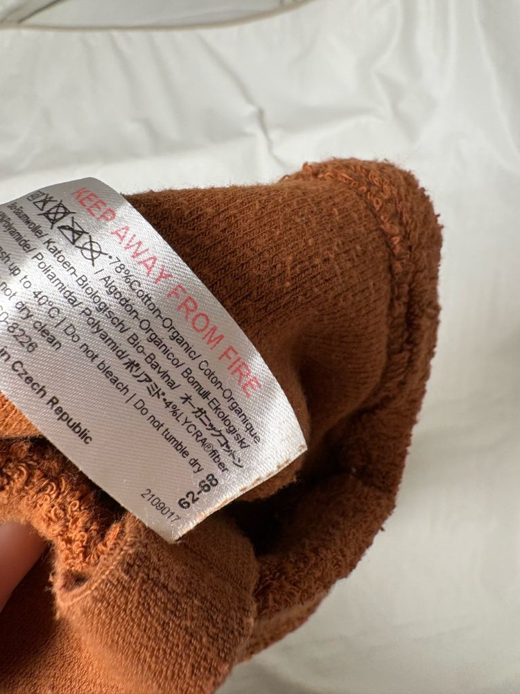 실리실라스 62-28 3종 일괄--2