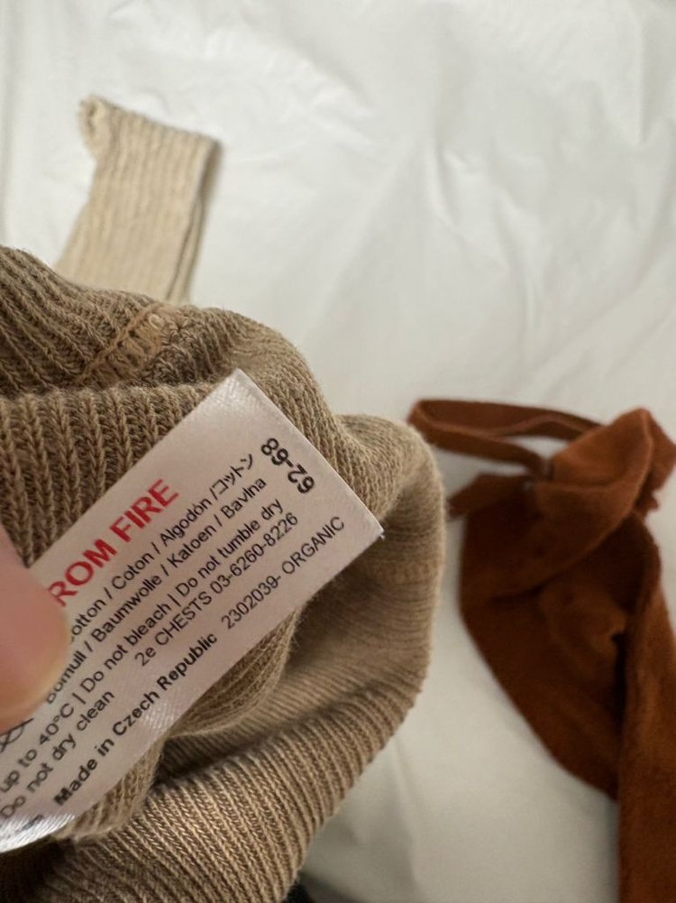 실리실라스 62-28 3종 일괄--3