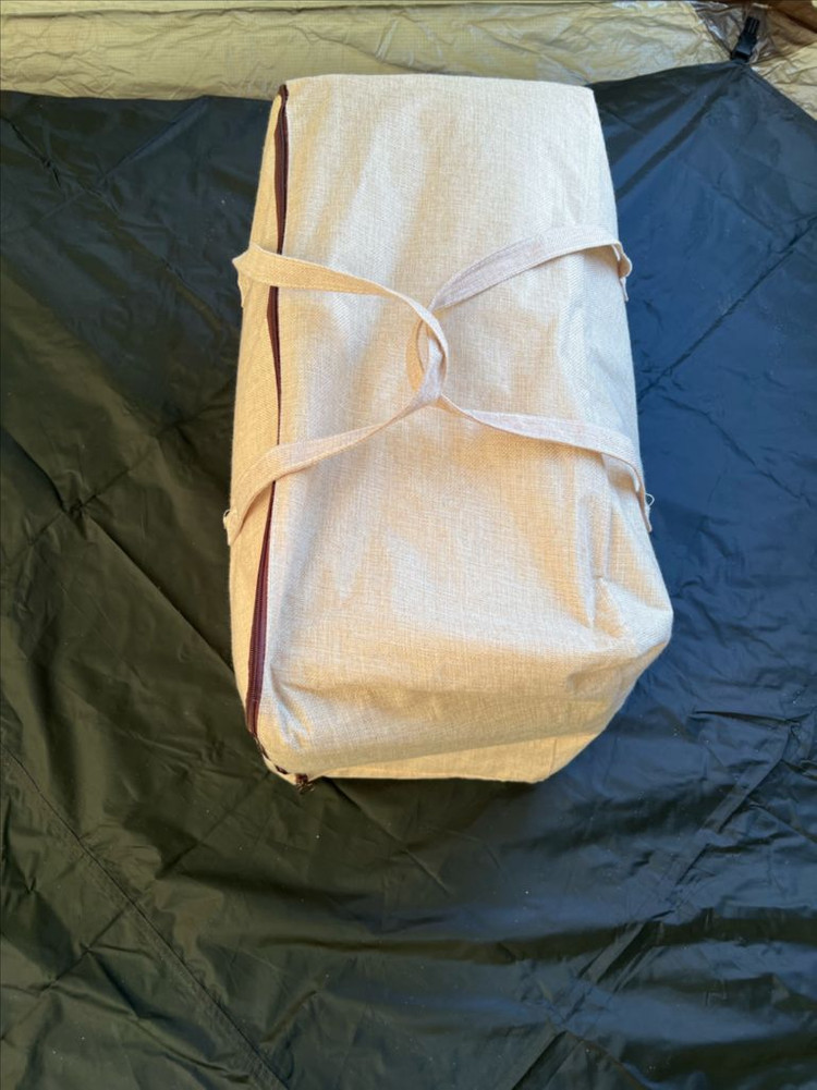 카즈미 비바돔 플러스 + 전용러그매트 싸게팔아요.--6