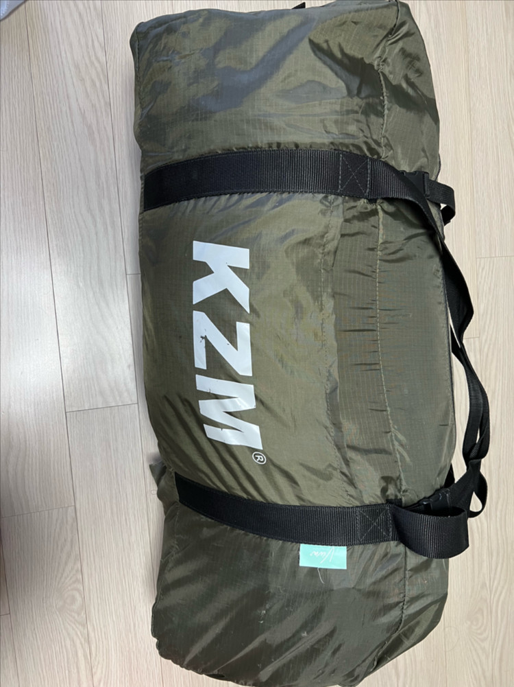 카즈미 비바돔 플러스 + 전용러그매트 싸게팔아요.--8