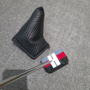 굴림채 특주 샤프트 34인치