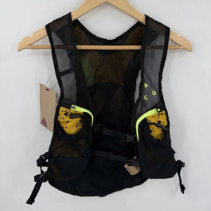 나이키acg 트레일 러닝 베스트 이미지