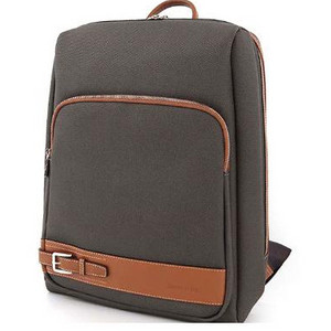 샘소나이트 피노 백팩 미사용 새제품