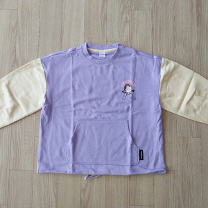 주니어130티셔츠 일괄 (새옷) 아동140정도