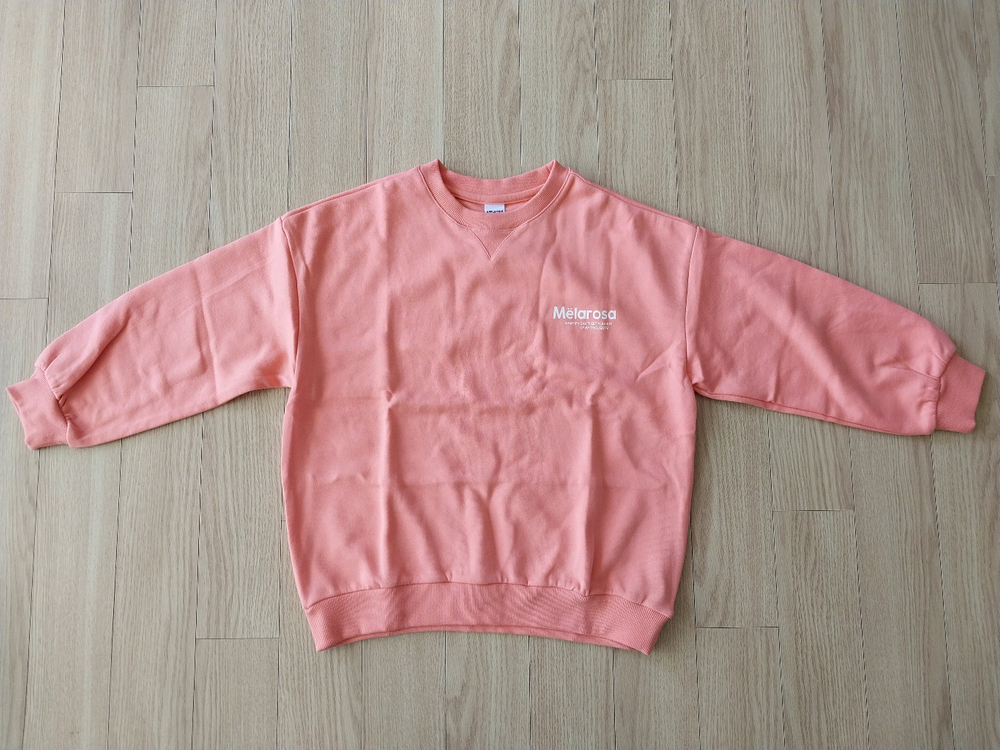 주니어130티셔츠 일괄 (새옷) 아동140정도--2