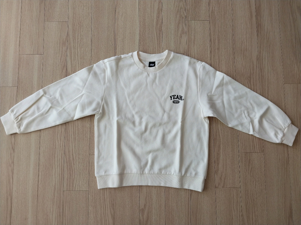 주니어130티셔츠 일괄 (새옷) 아동140정도--3