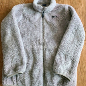 아이더키즈 플리스집업아동후리스집업아동플리스집업150여아옷 160여아옷양털플리스여아옷정리여아집업여아점퍼