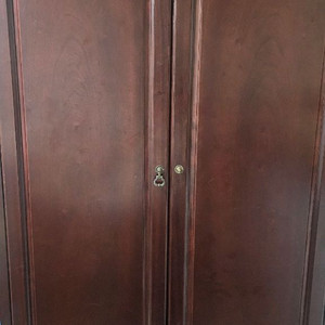 까사미아옷장드림 이미지