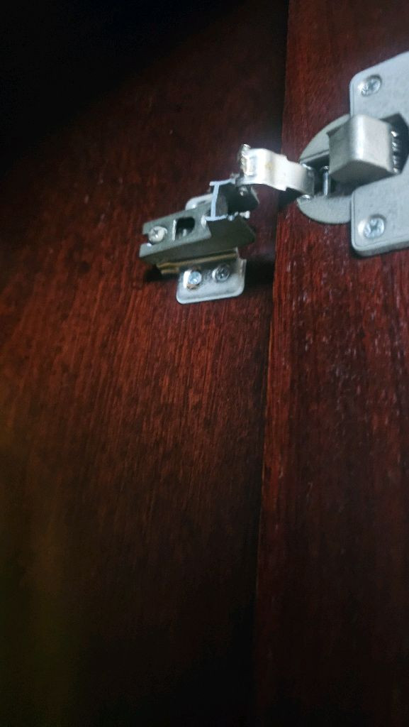 까사미아옷장드림 이미지