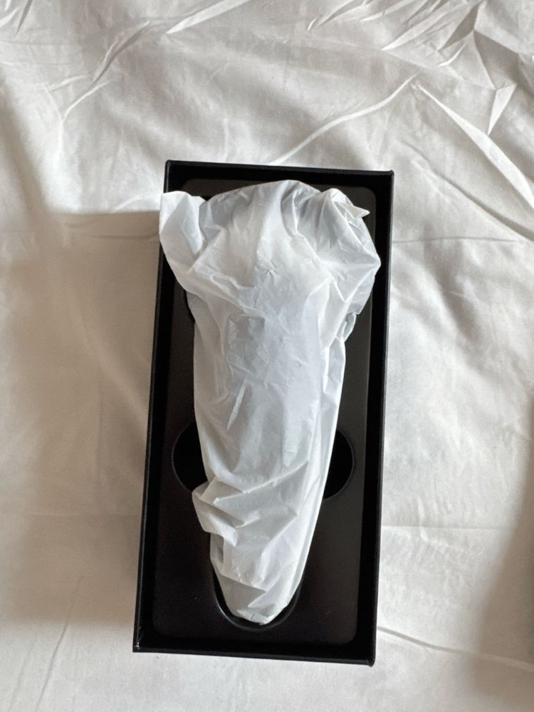 볼렉시 바디샷프로 + 헤드스파키트--2