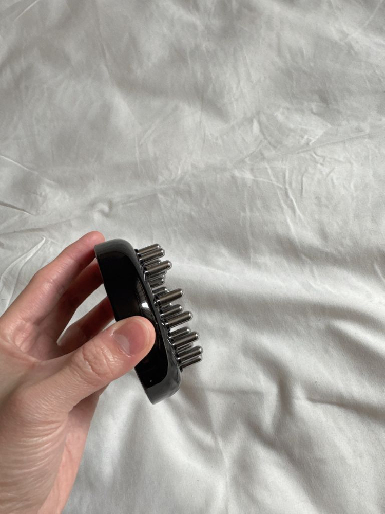 볼렉시 바디샷프로 + 헤드스파키트--5