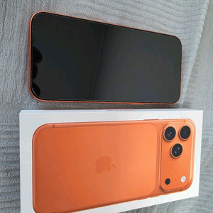 아이폰 17 프로맥스 2테라 자급제