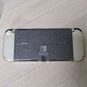 [s급] 닌텐도 스위치 풀세트(조이콘 포함)